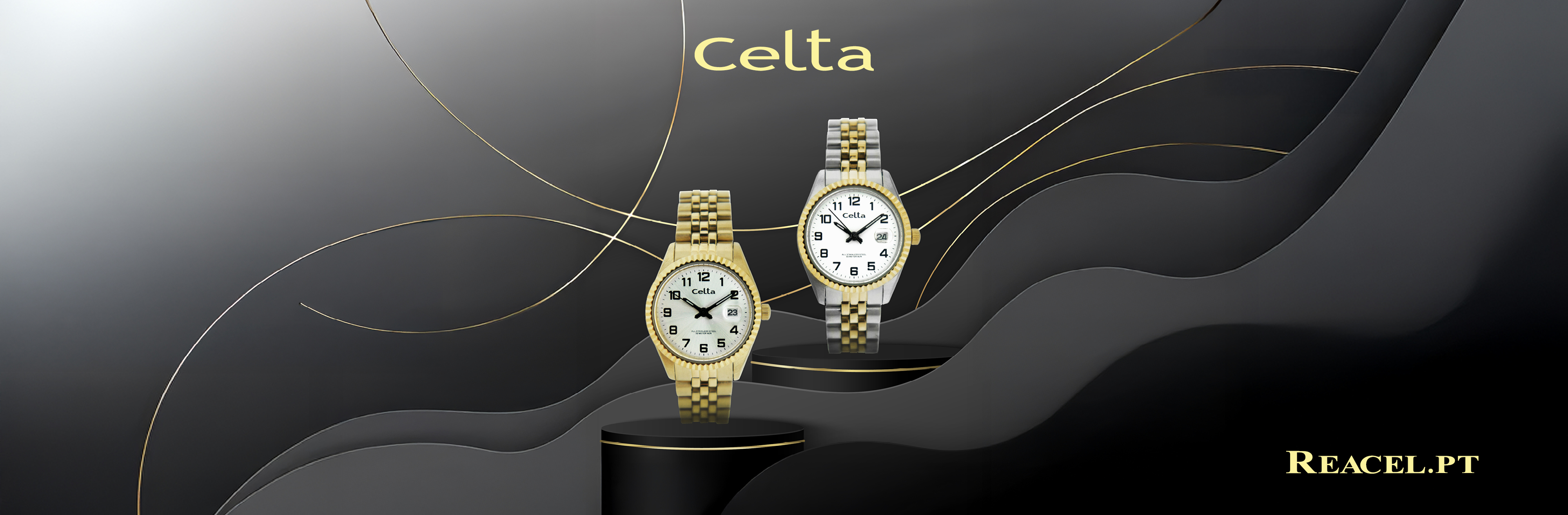 Celta B